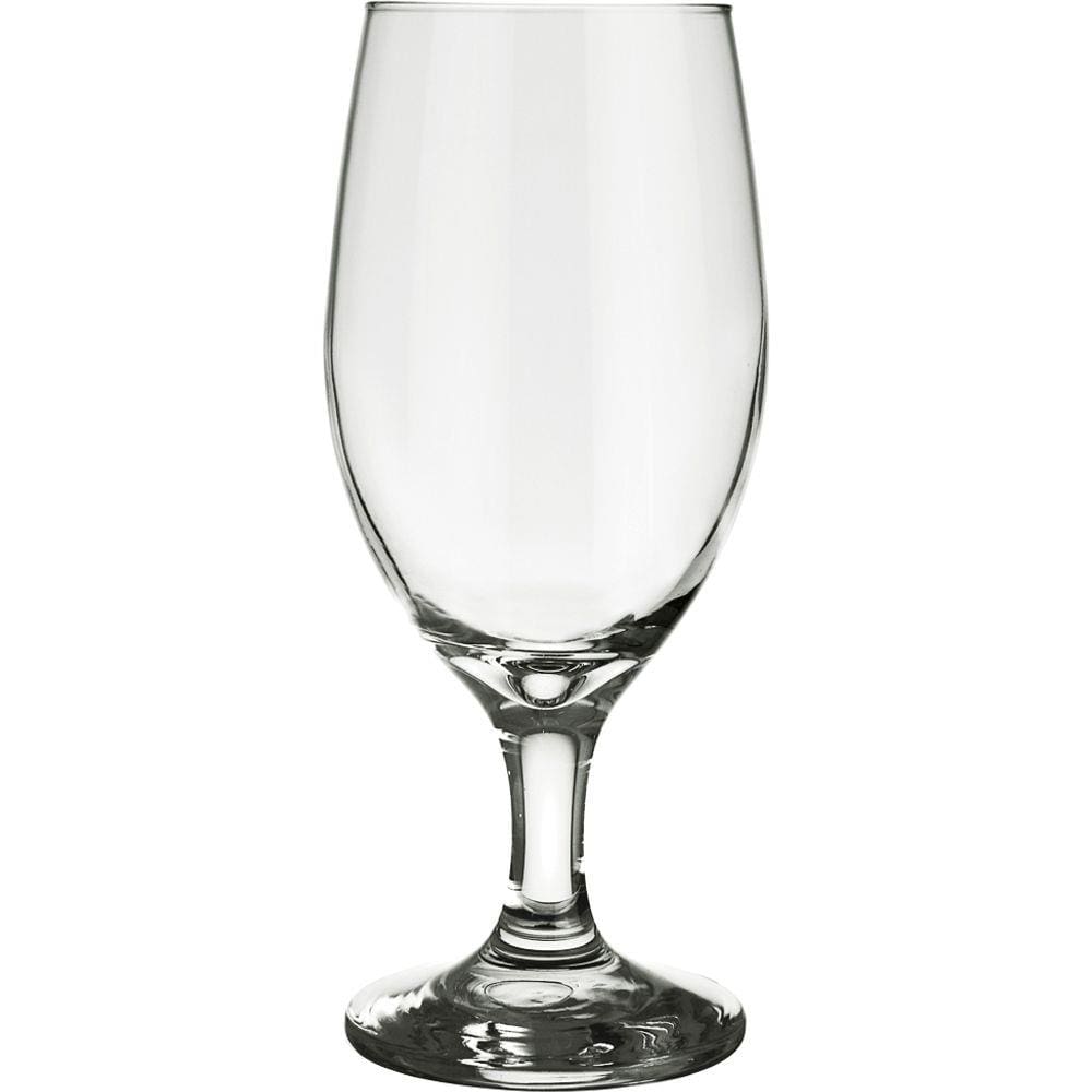 Taça Windsor Cerveja 330 ml