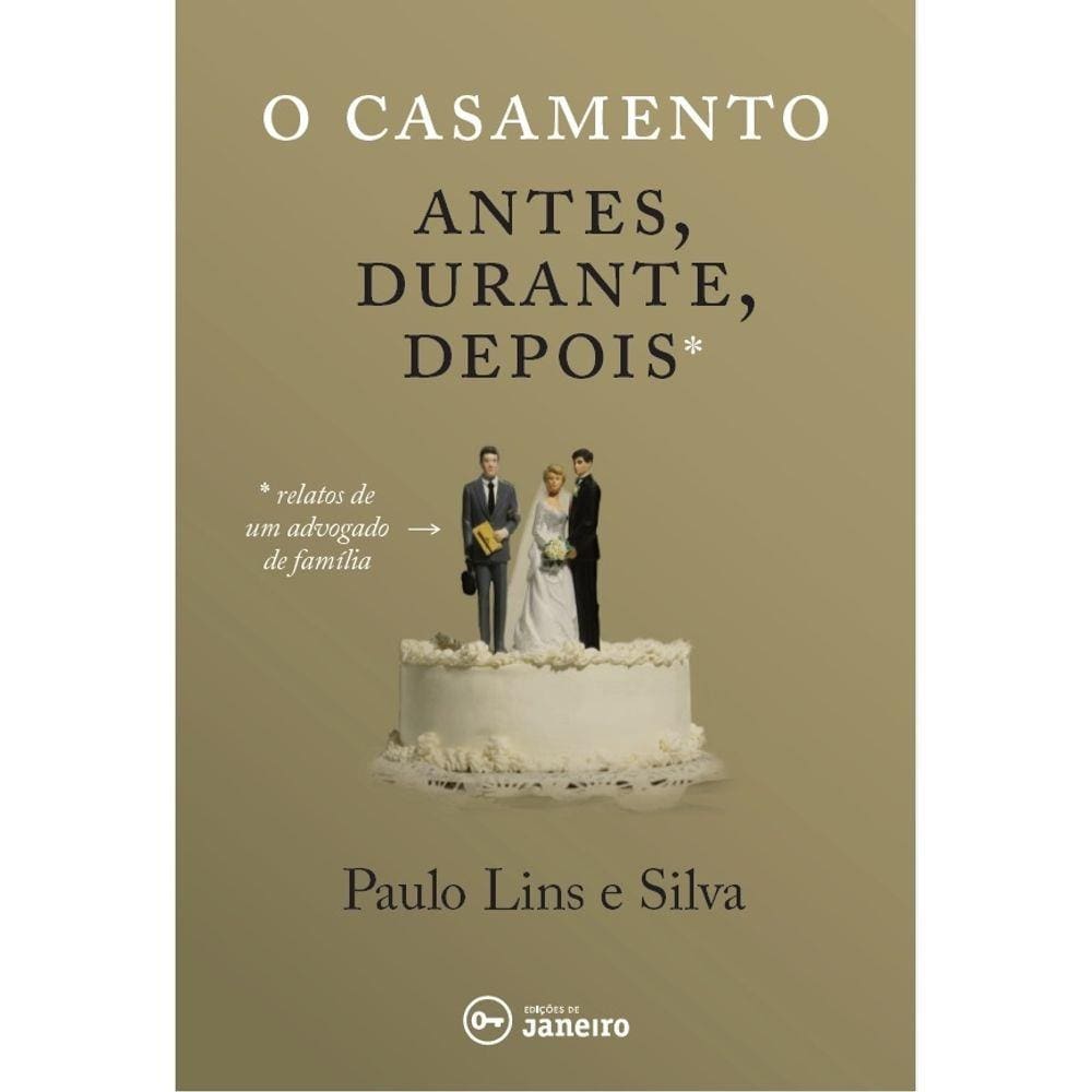 Casamento na biblia | Casas Bahia