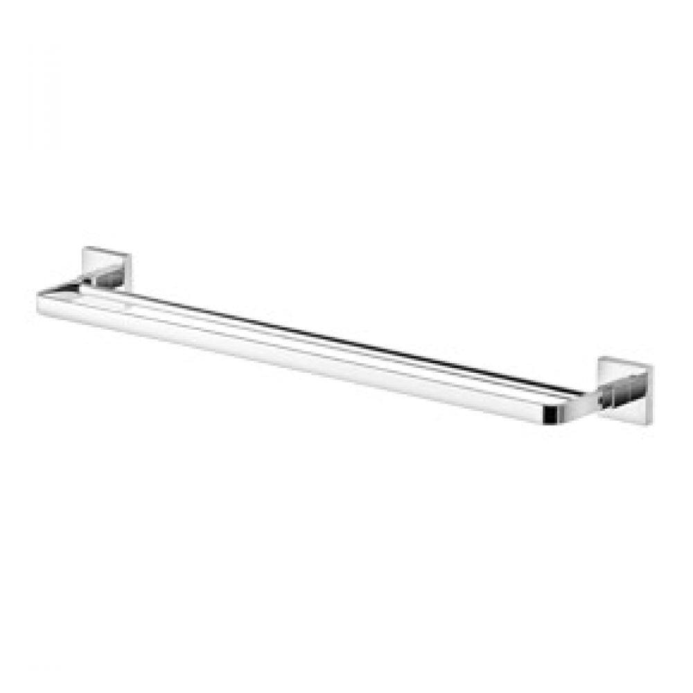 Toalheiro Barra Duplo 2042 C98