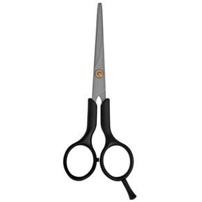 Tesoura Cabo Vertix Fio Laser 5.5 -1801