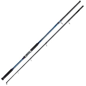 Vara Solara Redstick SR-1802M 10-20 Libras 1,80 Metro - Marine Sports