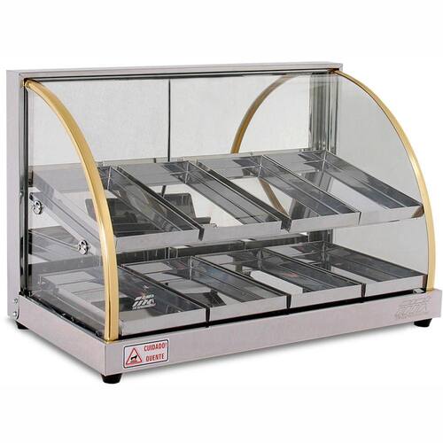 [object Object] é boa?