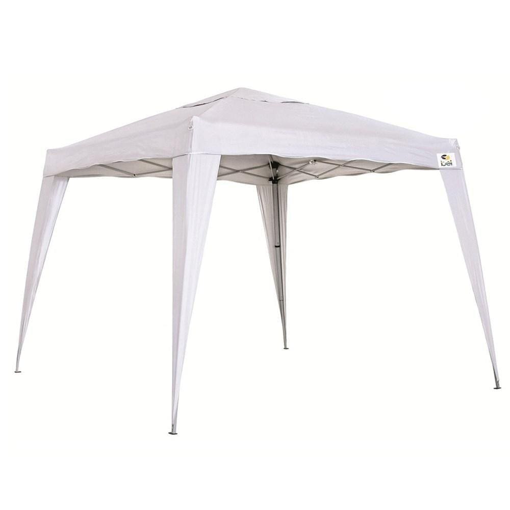 Tenda Gazebo 2 4x2 4 com Preços Incríveis no Shoptime