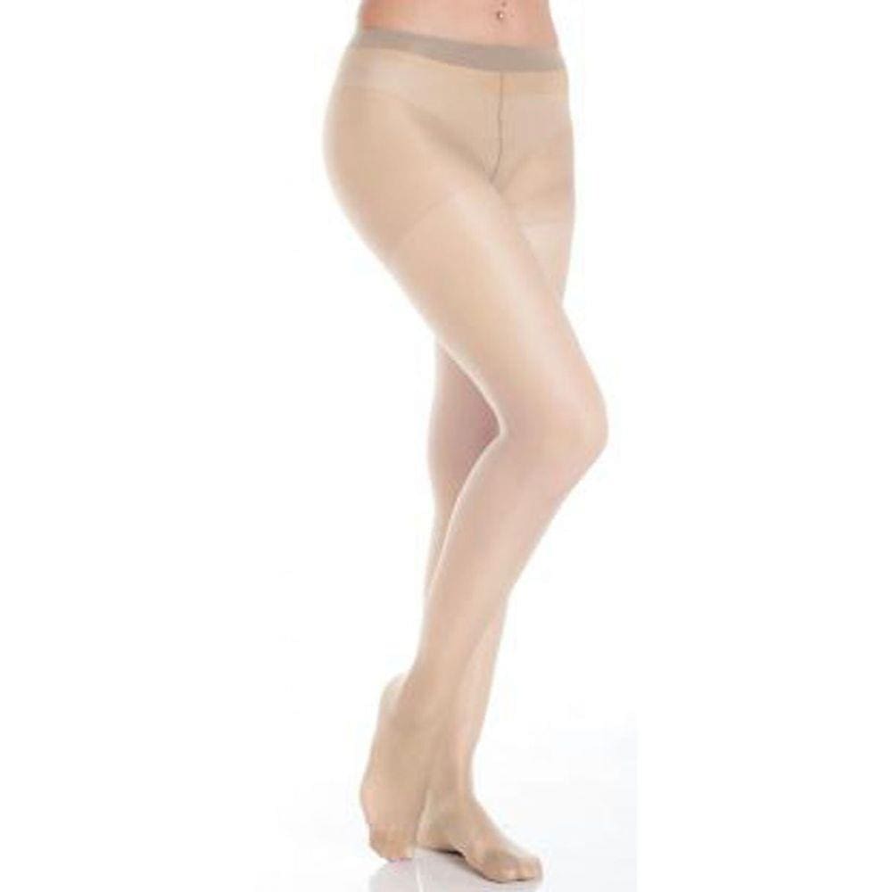 Meia Calça Loba Clássica Fina Ref.5760