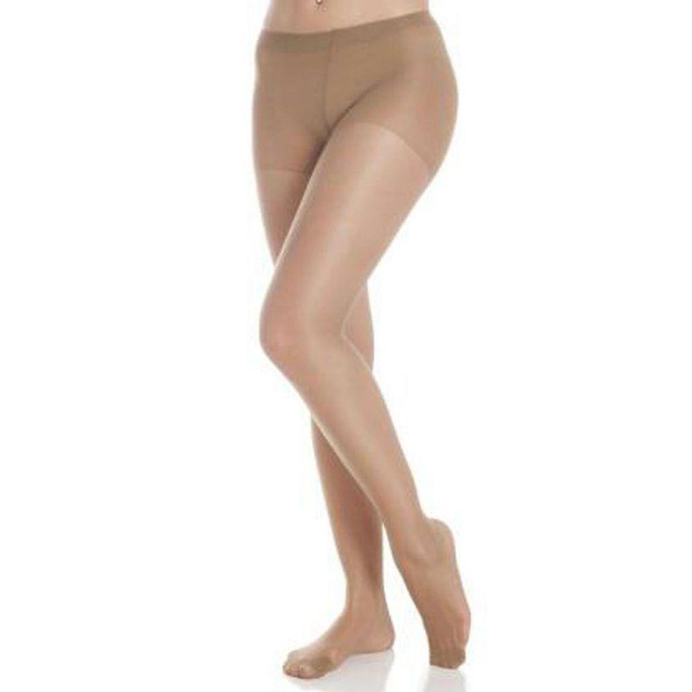Meia Calça Loba Clássica Fina Ref.5760
