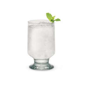 Copo Stylo Água 260ml - Civ