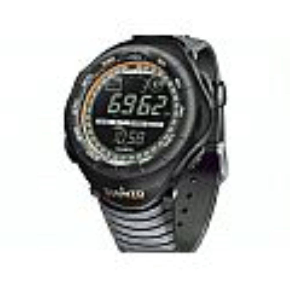 relogio suunto vector