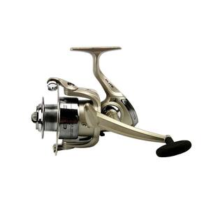 Molinete Elite 2000 Marine Sports Fricção Dianteira / Fricção: Fricçãodianteira