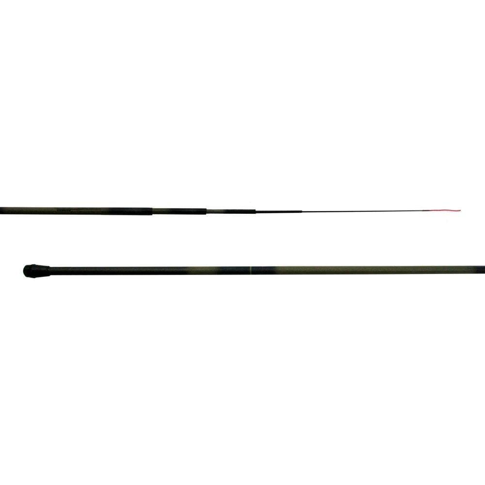 Vara Telescópica Bamboo 4509 (4.5M)