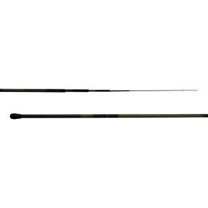 Vara Telescópica Bamboo 4509 (4.5M)