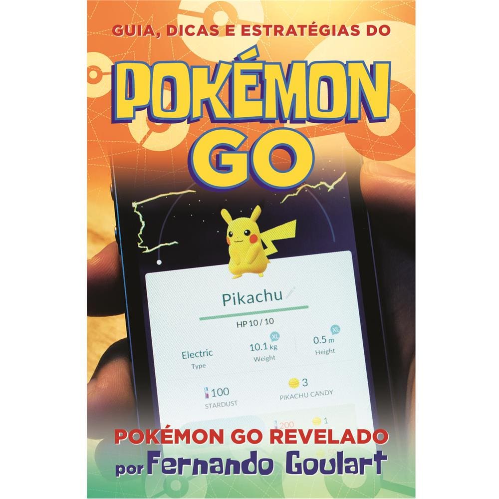 Pokemon tipo gelo  Black Friday Casas Bahia