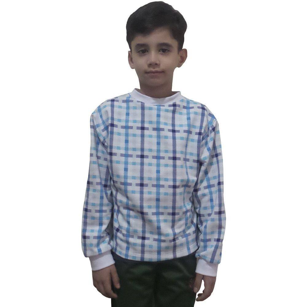 passat pointer a venda olx