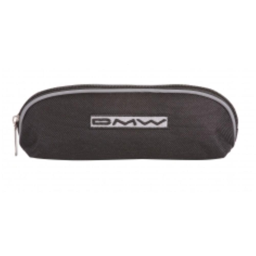 Estojo Dmw Executivo Pt 48692 Dmw