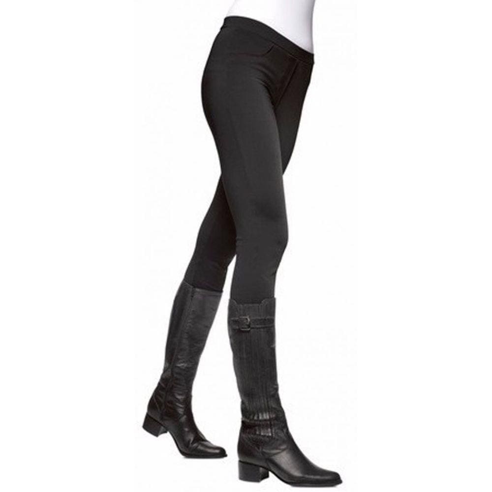 Calça montaria fashion Lupo Loba ref. 5857 - 001