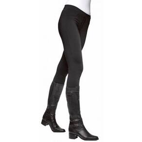 Calça montaria fashion Lupo Loba ref. 5857 - 001