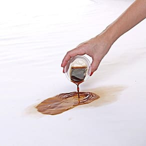 Lençol Casal Branco Impermeável BF