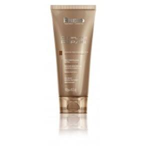 Creme Reconstrutor Amend Total 180g