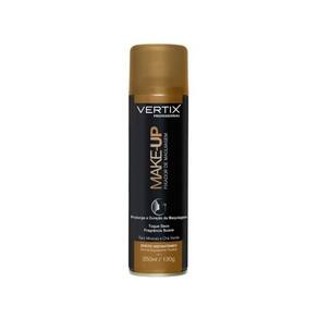 Fixador de Maquiagem Make Up Vertix 250ml