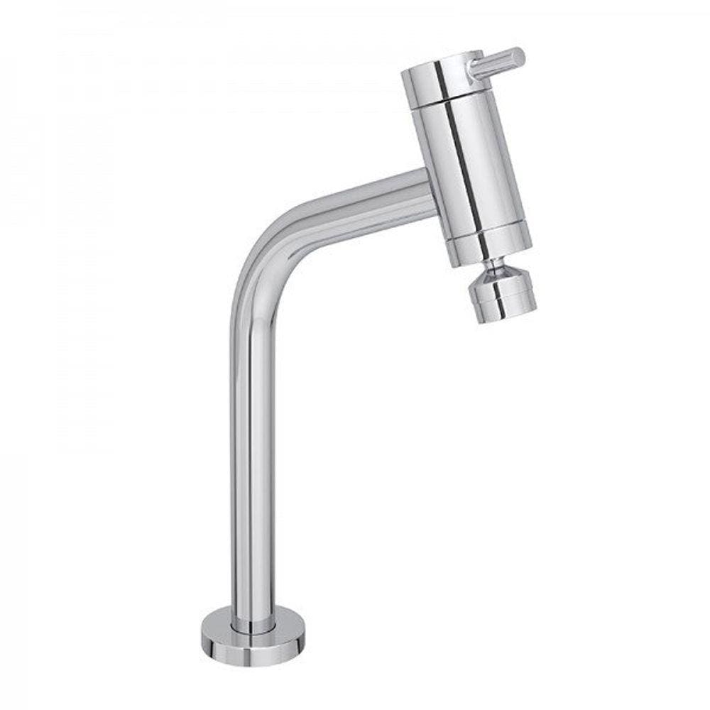 Torneira Deca Link 1167 C LNK de Bancada Cromada