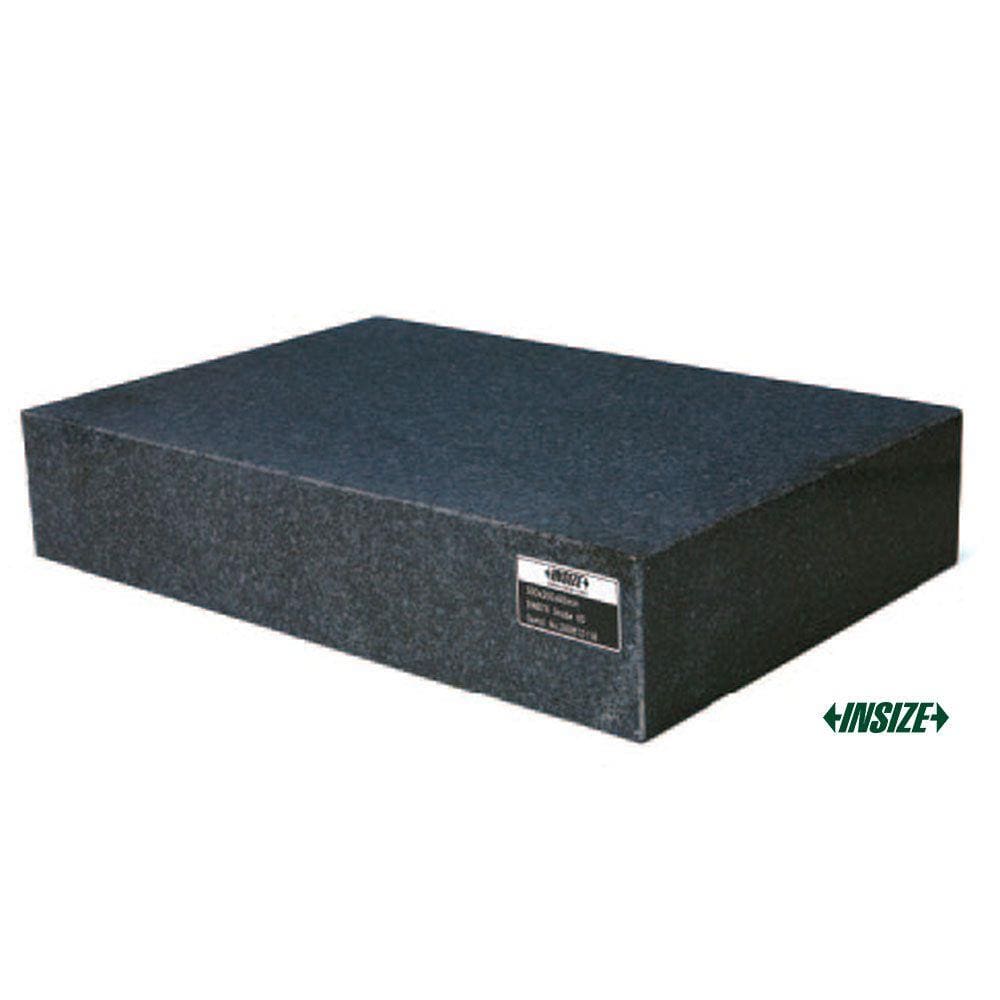Desempeno De Granito Classe 0 Modelo 6900 Insize