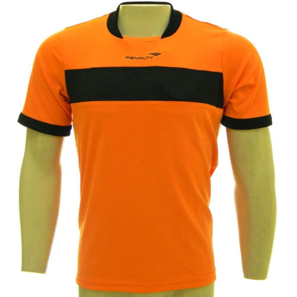 Camisa Penalty Digital