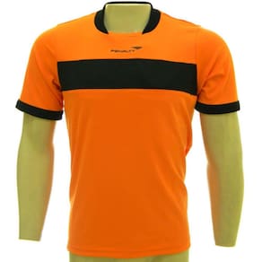 Camisa Penalty Digital
