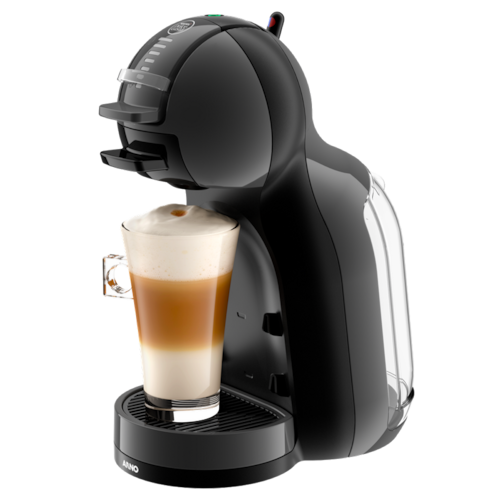 Cafeteira 