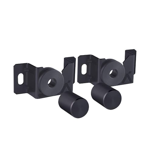 Suporte Universal apenas R$ 8,90