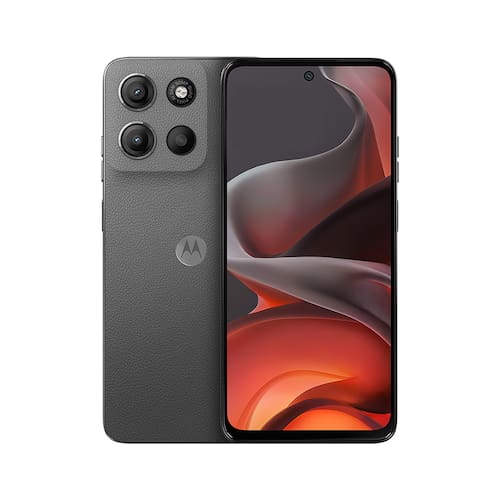 Motorola