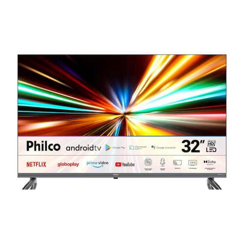 Tvs 32"