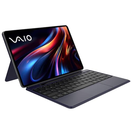 TABLETS