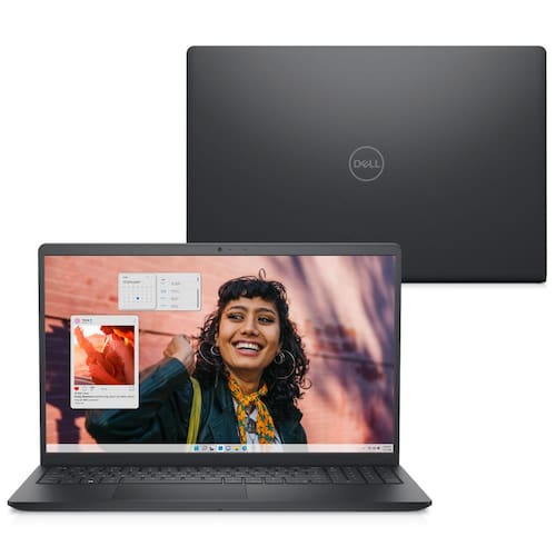 NOTEBOOK i5