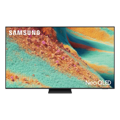 Tvs Samsung