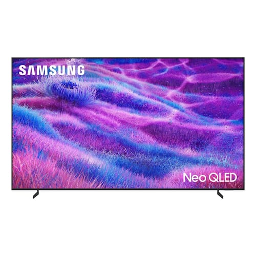 Tvs 98" à 100"